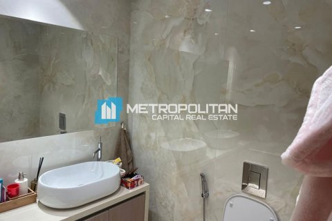 Appartement de 3 chambres à Yas Island, UAE No. 140090 15
