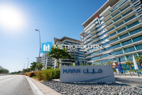 Appartement de 3 chambres à Yas Island, UAE No. 140090 23