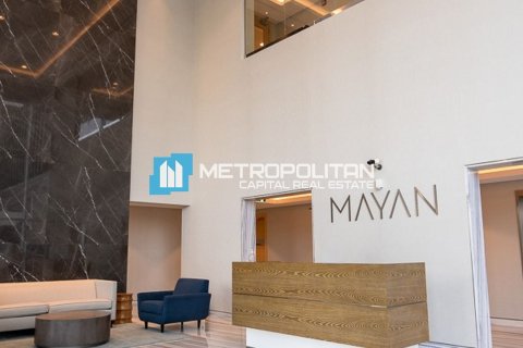 Appartement de 3 chambres à Yas Island, UAE No. 140090 16