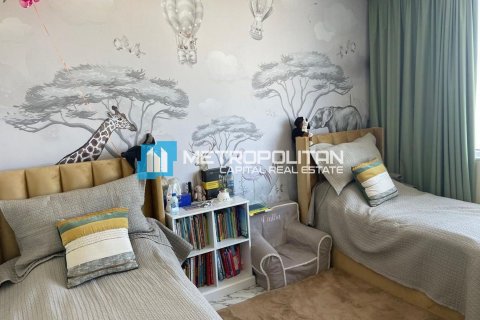 Appartement de 3 chambres à Yas Island, UAE No. 140090 8
