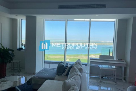 Appartement de 3 chambres à Yas Island, UAE No. 140090 9