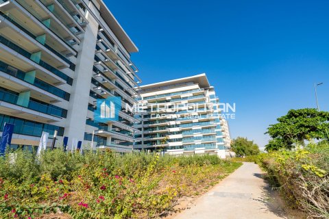 Appartement de 3 chambres à Yas Island, UAE No. 140090 25