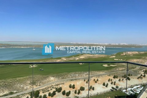 Appartement de 3 chambres à Yas Island, UAE No. 140090 10