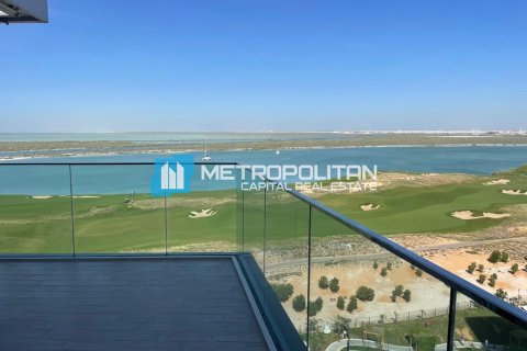 Appartement de 3 chambres à Yas Island, UAE No. 140090 6