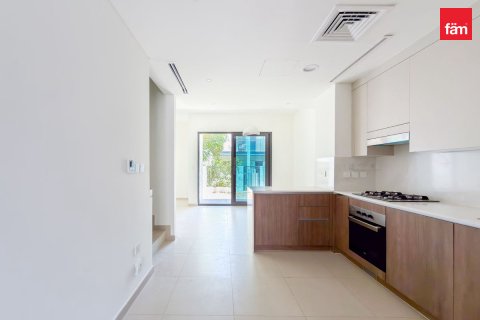 3 bedrooms Townhouse in Tilal Al Ghaf, UAE No. 187168 17