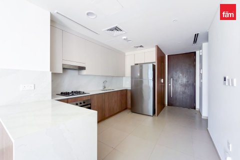 3 bedrooms Townhouse in Tilal Al Ghaf, UAE No. 187168 13