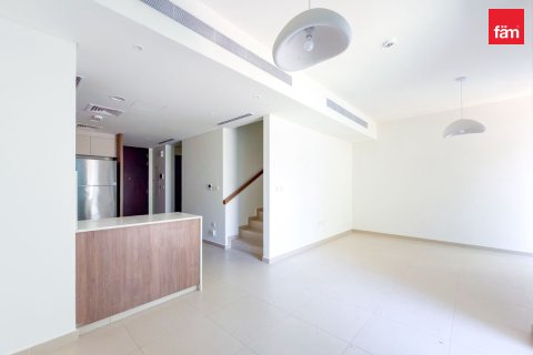 3 bedrooms Townhouse in Tilal Al Ghaf, UAE No. 187168 14