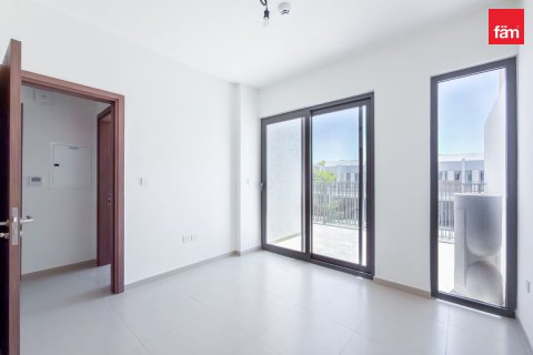 3 bedrooms Townhouse in Tilal Al Ghaf, UAE No. 187168 4