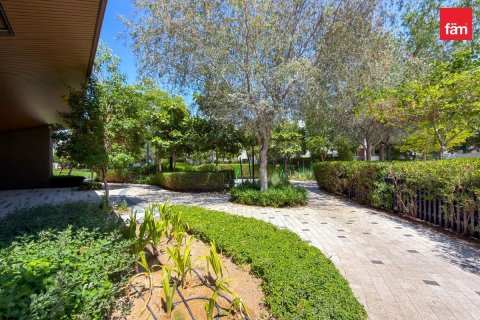 3 bedrooms Townhouse in Tilal Al Ghaf, UAE No. 187168 9