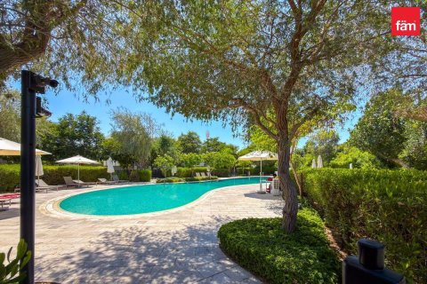 3 bedrooms Townhouse in Tilal Al Ghaf, UAE No. 187168 10