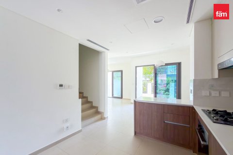 3 bedrooms Townhouse in Tilal Al Ghaf, UAE No. 187168 20
