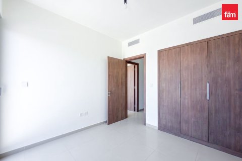 3 bedrooms Townhouse in Tilal Al Ghaf, UAE No. 187168 19