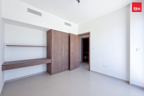 3 bedrooms Townhouse in Tilal Al Ghaf, UAE No. 187168 12