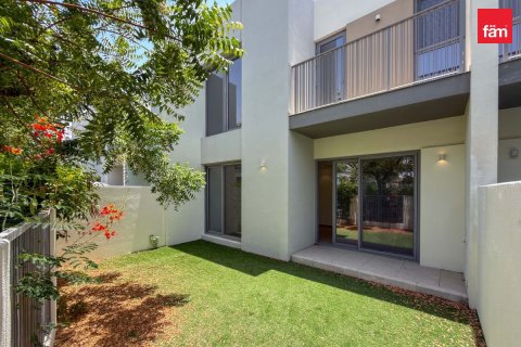 3 bedrooms Townhouse in Tilal Al Ghaf, UAE No. 187168