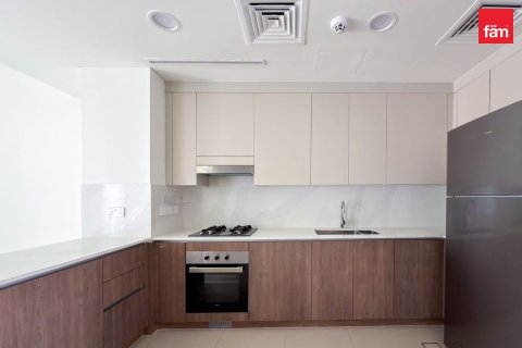 3 bedrooms Townhouse in Tilal Al Ghaf, UAE No. 187168 15