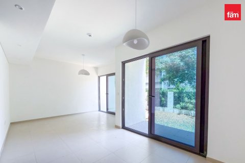 3 bedrooms Townhouse in Tilal Al Ghaf, UAE No. 187168 16