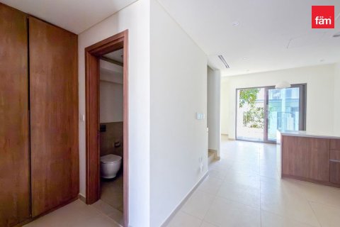 3 bedrooms Townhouse in Tilal Al Ghaf, UAE No. 187168 18
