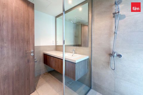 3 bedrooms Townhouse in Tilal Al Ghaf, UAE No. 187168 5