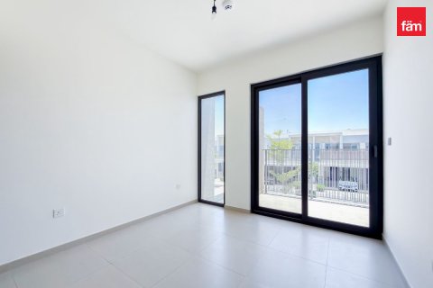 3 bedrooms Townhouse in Tilal Al Ghaf, UAE No. 187168 3