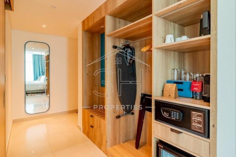 Apartment de 46m² en Seven Palm, UAE No. 42176 12