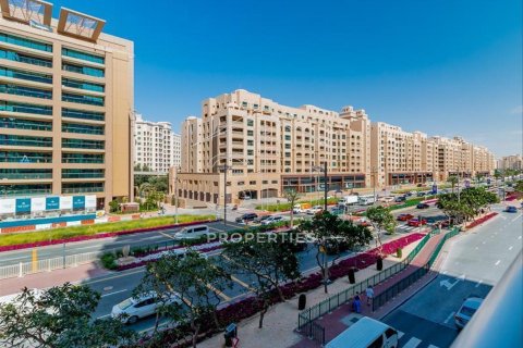 Apartment de 46m² en Seven Palm, UAE No. 42176 5