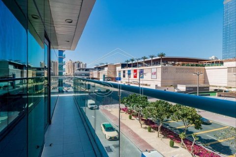 Apartment de 46m² en Seven Palm, UAE No. 42176 16
