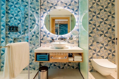 Apartment de 46m² en Seven Palm, UAE No. 42176 14
