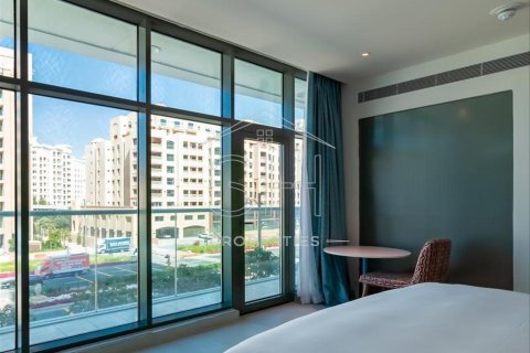 Apartment de 46m² en Seven Palm, UAE No. 42176 4