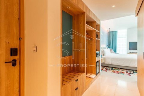 Apartment de 46m² en Seven Palm, UAE No. 42176 7