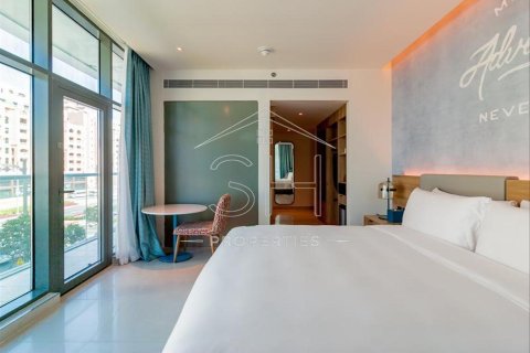 Apartment de 46m² en Seven Palm, UAE No. 42176 3