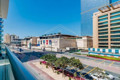 Apartment de 46m² en Seven Palm, UAE No. 42176 6