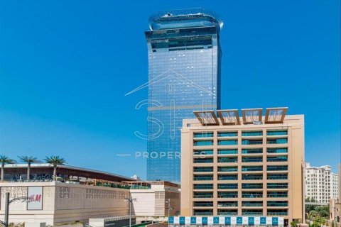 Apartment de 46m² en Seven Palm, UAE No. 42176 17