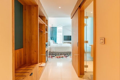 Apartment de 46m² en Seven Palm, UAE No. 42176 8