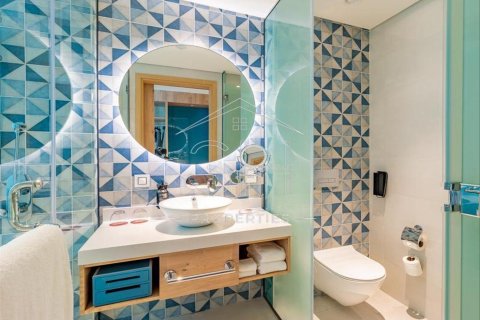 Apartment de 46m² en Seven Palm, UAE No. 42176 13