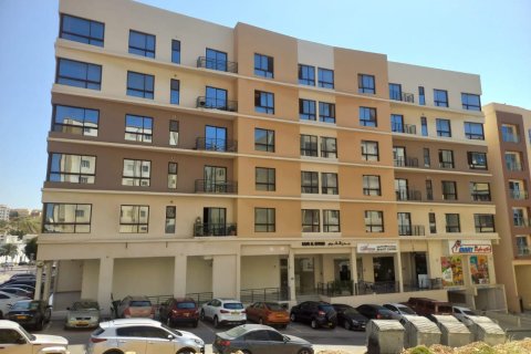 1 bedroom Apartment in Al Qurm, Oman No. 54529