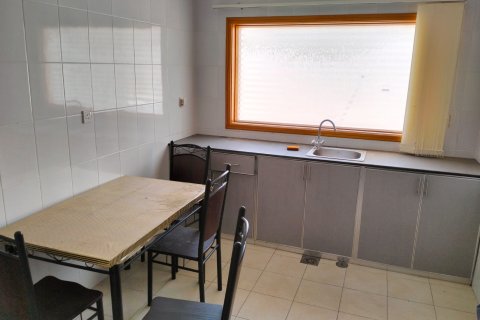 Commercial property de 20 chambres à Muscat, Oman No. 54578 3