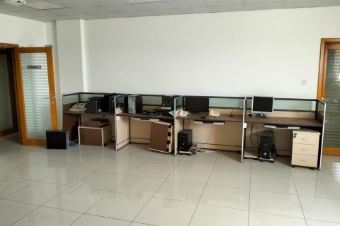 Commercial property de 20 chambres à Muscat, Oman No. 54578 5