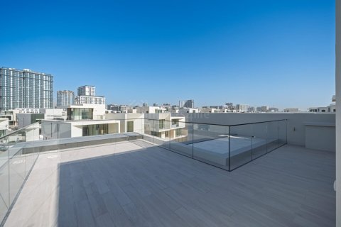 Villa de 5 chambres à Dubai Hills Estate, UAE No. 167281