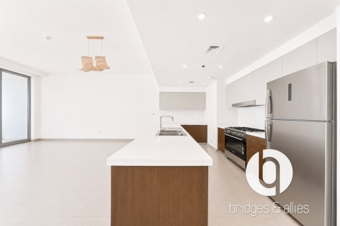 3 bedrooms Apartment in Downtown Dubai (Downtown Burj Dubai), UAE No. 165632 4