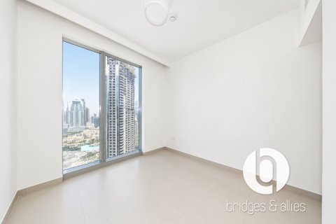 3 bedrooms Apartment in Downtown Dubai (Downtown Burj Dubai), UAE No. 165632 14