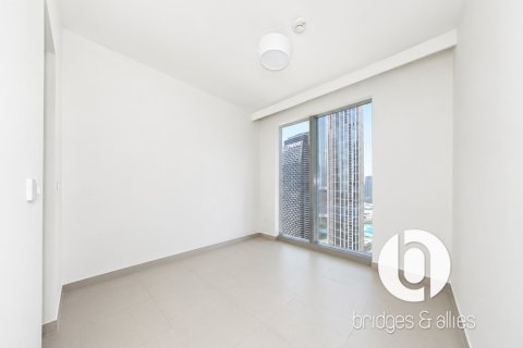 3 bedrooms Apartment in Downtown Dubai (Downtown Burj Dubai), UAE No. 165632 11