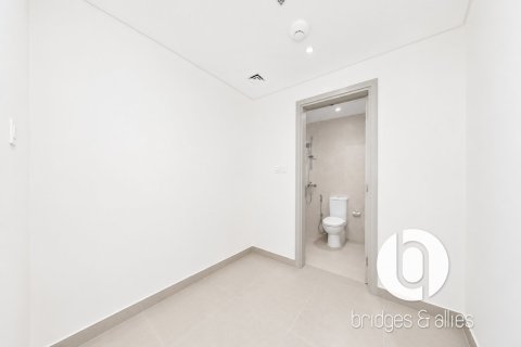 3 bedrooms Apartment in Downtown Dubai (Downtown Burj Dubai), UAE No. 165632 18