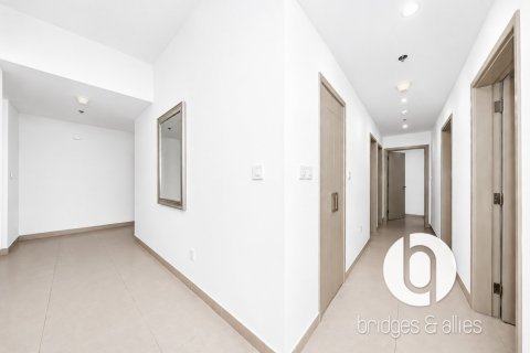 3 bedrooms Apartment in Downtown Dubai (Downtown Burj Dubai), UAE No. 165632 8