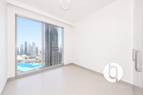 3 bedrooms Apartment in Downtown Dubai (Downtown Burj Dubai), UAE No. 165632 13