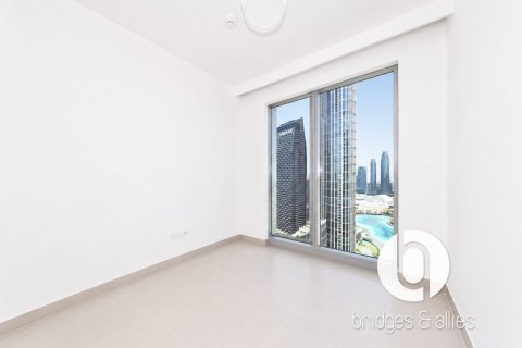 3 bedrooms Apartment in Downtown Dubai (Downtown Burj Dubai), UAE No. 165632 17