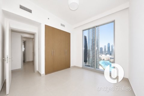 3 bedrooms Apartment in Downtown Dubai (Downtown Burj Dubai), UAE No. 165632 9