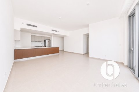 3 bedrooms Apartment in Downtown Dubai (Downtown Burj Dubai), UAE No. 165632 23