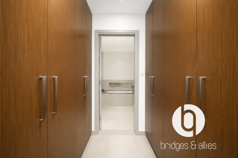 3 bedrooms Apartment in Downtown Dubai (Downtown Burj Dubai), UAE No. 165632 16