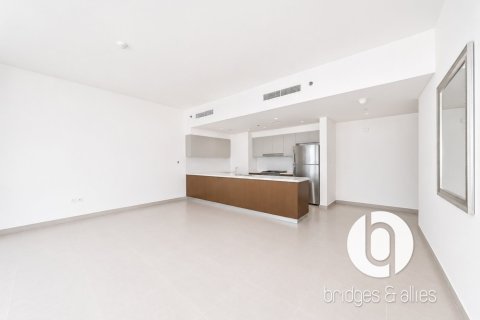 3 bedrooms Apartment in Downtown Dubai (Downtown Burj Dubai), UAE No. 165632 6