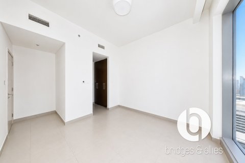 3 bedrooms Apartment in Downtown Dubai (Downtown Burj Dubai), UAE No. 165632 15
